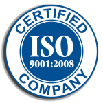 ISO-Certified-Co-Logo-Blue-tr100