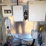 Συστήματα Ασφαλείας και Επιτήρησης (CCTV)