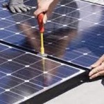 Εγκατάσταση και Συντήρηση Ηλεκτρομηχανολογικών Έργων